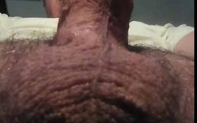 Setesesso7: Live-show mit davide