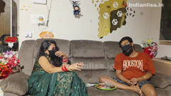 IndianMyra07: 帕多西嫂子的皮亚西·楚特