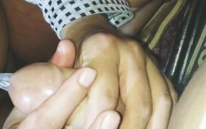 Couple's Diary: Kakak ipar india yang hot selingkuh dari suaminya nggak pernah...