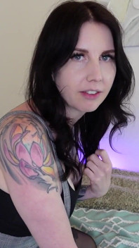 Hotwife Cucklife