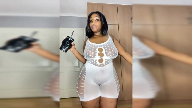 Legendary Booty Overdose: Join Me Now
