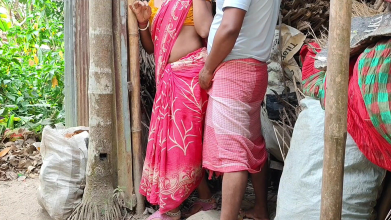 Fullmoti9: Video seks tante seksi india dan aku lagi asik sama...
