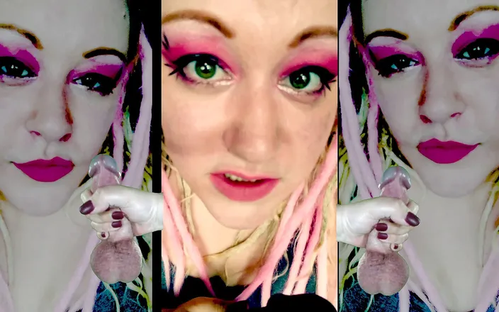Campsissyboi: You are so fucking gay Mike