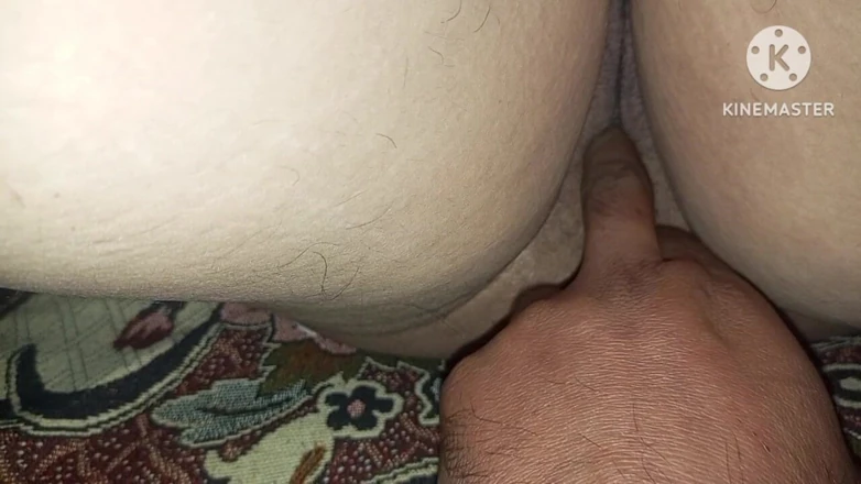 Pakistani Girl Video Viral Part 2