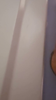 Pissing