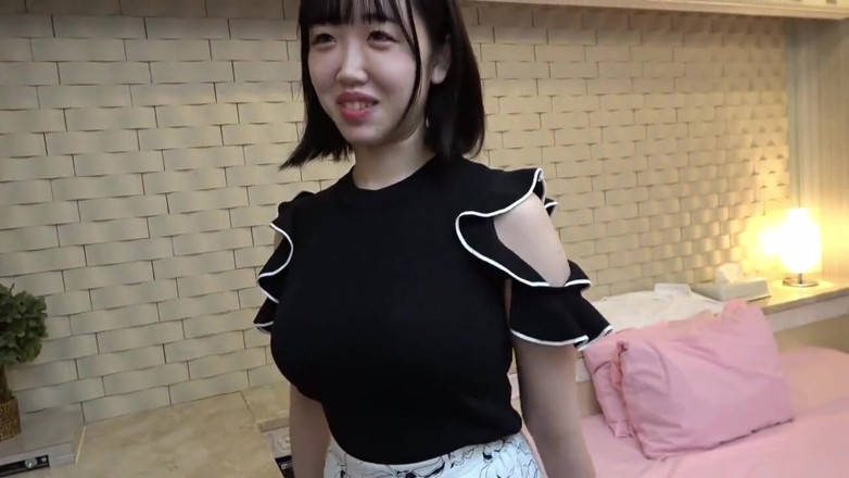 Sky Angel: Asian Angel - 17530