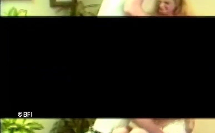 Fetish Tv: bị trói và cù.