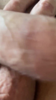 Traga mi semen