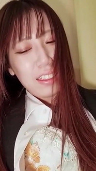 아시아 천사 25079