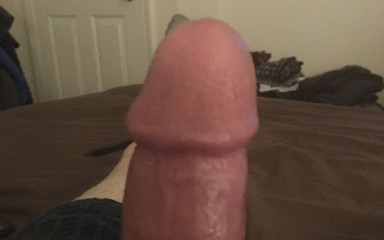 Spraying cum: Pokryto