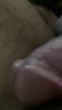 Bini curang Mula Blowjob Kawan Suami Di Majlis Perkahwinan