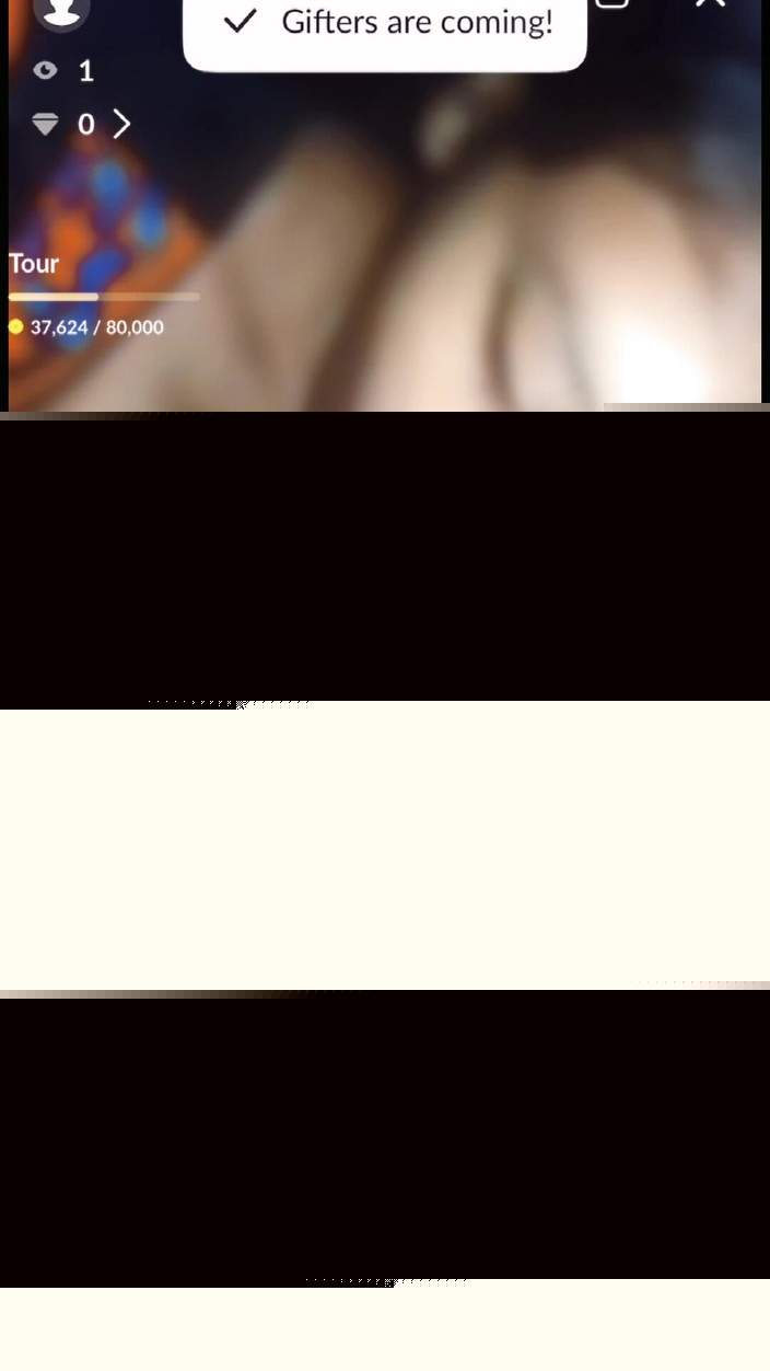 Wildpixel: Desi mladá indická přítelkyně pěkně kouří