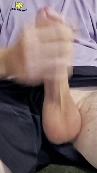 Preferisci la tua mano sinistra o destra?