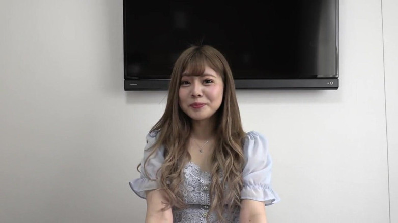 Asian cutie: Asian angel 17145