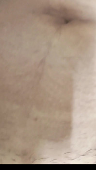 I Got Fucked Really Hard with His Cock and a Vibrator That I Cum