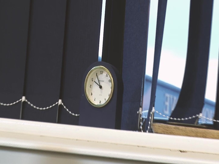 SEXUAL SIN: Ateşli hemşireler sahne 2_two seksi iç çamaşırlı büyük memeli orta yaşlı seksi...