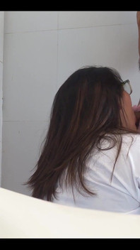 What's Going on in Here?