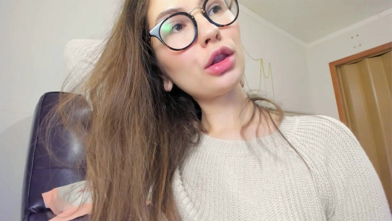 Rarible Diamond: Na hodně červenou rtěnku