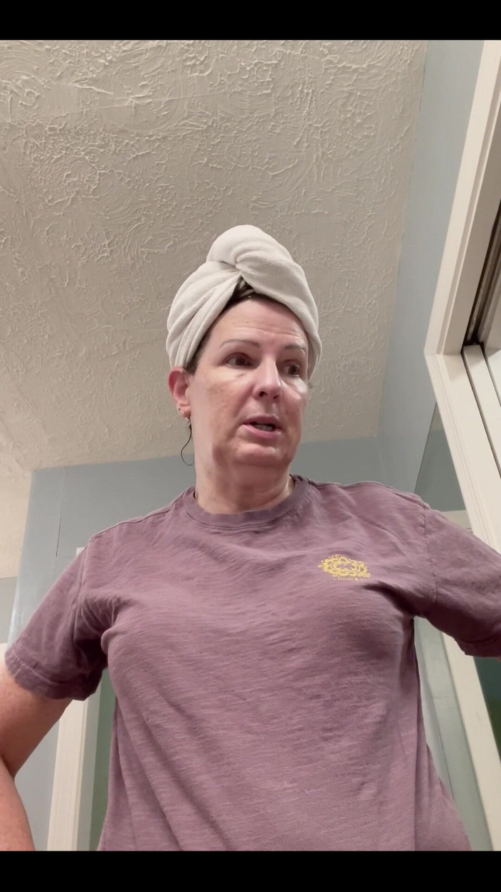 bethmckenna: Jest czwartek !! tak blisko zabawnego weekendu!