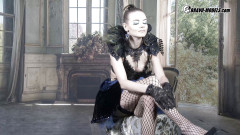 Bravo Models Media: 470 - Kate Jones