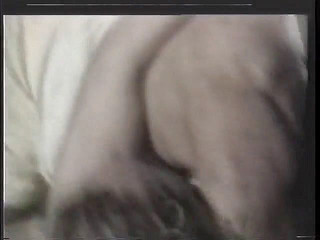 Gays Case: Dva sexy chlapi zápasí v ringu