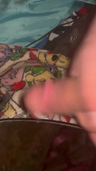 Svuotandomi le palle