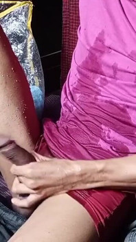 Gay garoto sexo parte 28