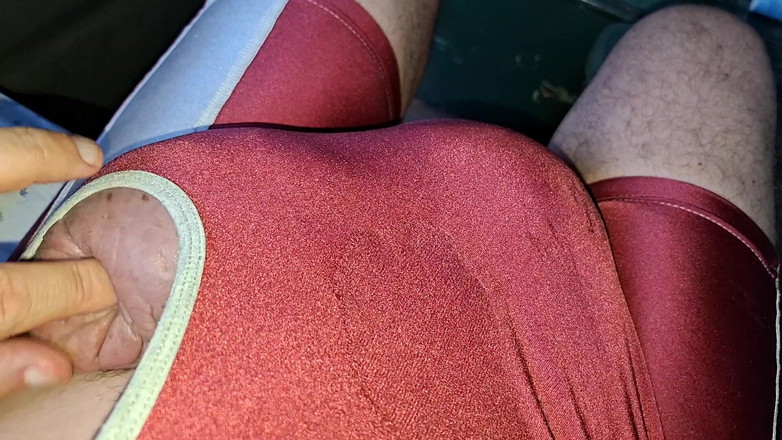 Monster_Meat_: 谁想和我摔跤？