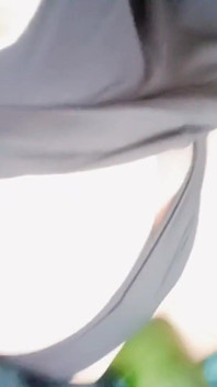 Handsome Boy Opens His Ass