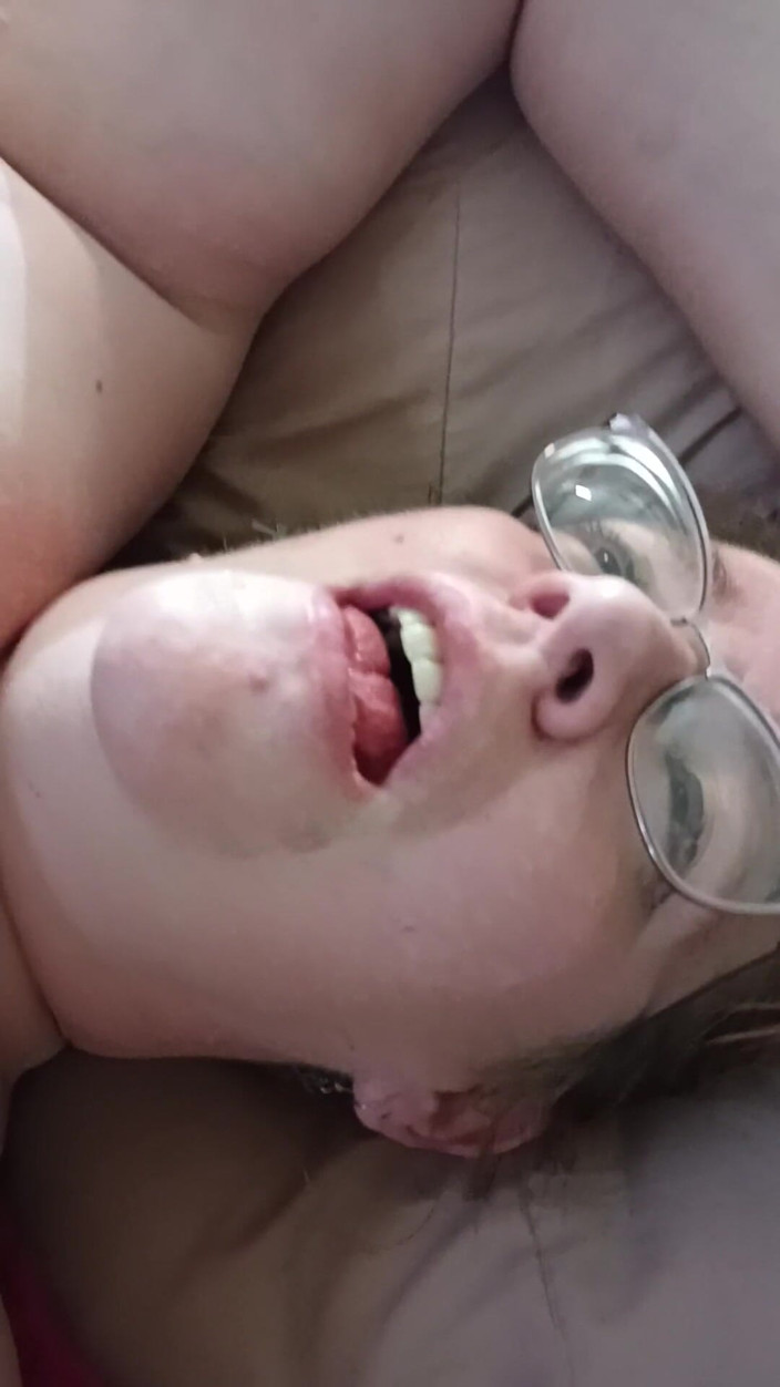FluffyBeeChan: Bienvenue à ton gamine