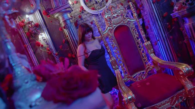 Asian Milfs n Teens: Adegan #181435 - tante mesum dan gadis remaja