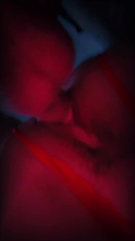 Hot MILF Teacher Getting Rough Fuck Doggy and Massive Load of Sperm All Over Her Pussey and Asshole