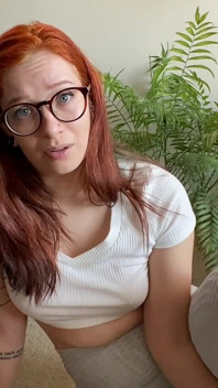 Ex namorada atrai você de volta com safada cu joi