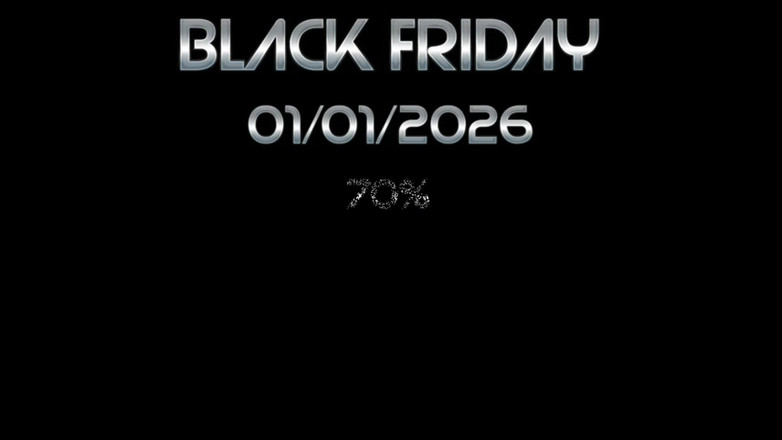 Casal Gresopio Female: ピンク・ミュールズとハニー 3