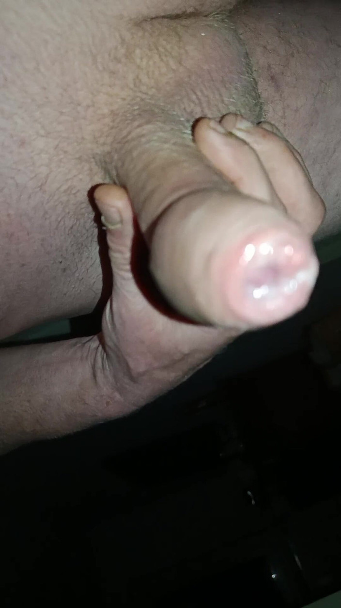 Nackt: Mam nadzieję, że Ci się spodoba