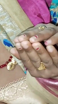 Eliberarea lui Priya Bhabhi
