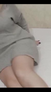 Wanna See Me Spreading My Legs and Opening Pussy for You?