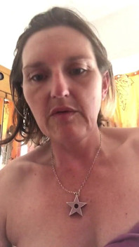 Naked Story Time! The Most Incredible Tale About How Sometimes in Life, Worse Is Better!