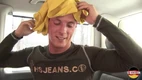 German amateur - 100% German hardcore videos: The Perfect MILF with Huge Boobs Loves to Ride Cock...