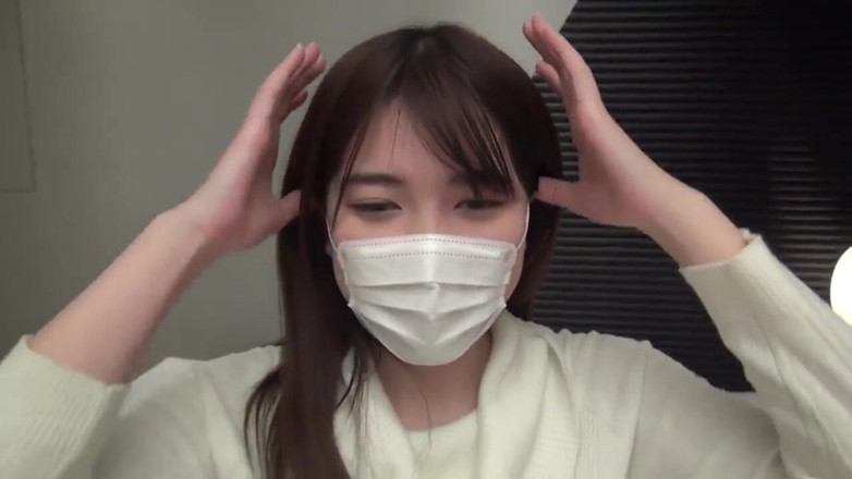 Asian happy ending: eshiyaee pari 5219