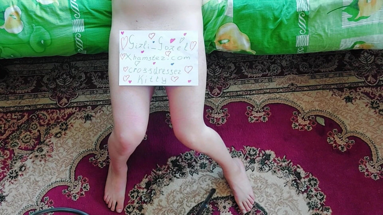 Kitty_Cross: Xhamster nejlepší modelka psaný důkaz o mě, líbá mě Love...
