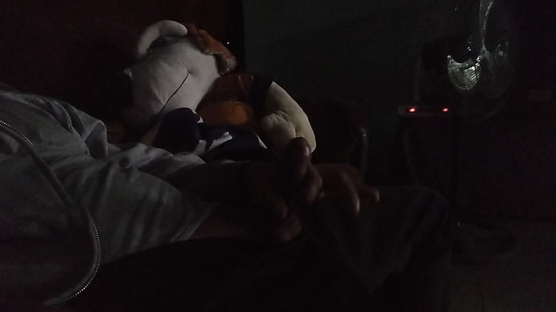 AlexAlejandro13: Vücut sıcaklığını yükseltmeye çalışıyorum