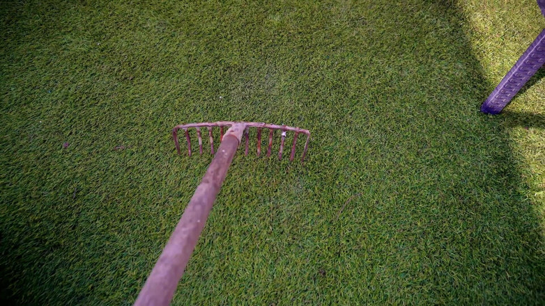 JessieHH: Vidéo de Jessie HH