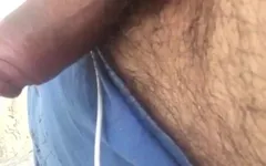 Penis 20x16cm Head