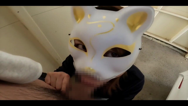 LuuLee0804: Quck Session