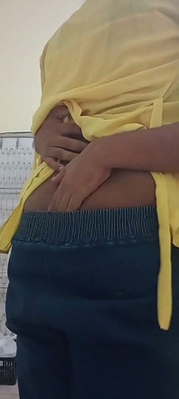 Bangladeshi Viral