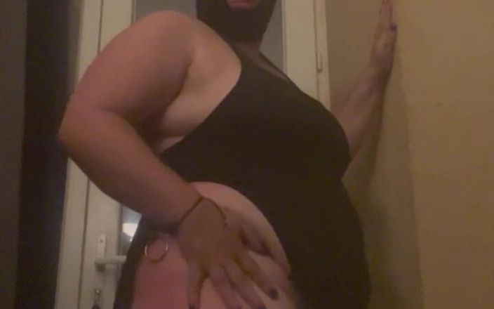 chloe callypige: Wystawa