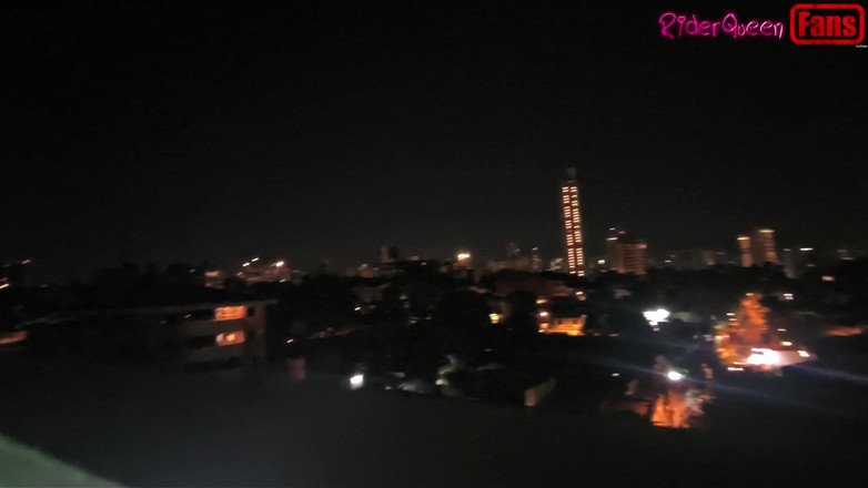 Only Riderqueen BBW Step Mom Latina Alone: Video's voor fans; Rq alleen voor jou, Reizen