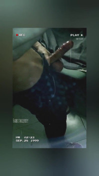 Berühmtes streamer-porno-video