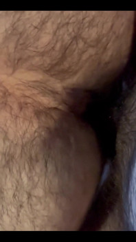 Just a Quick Fuck